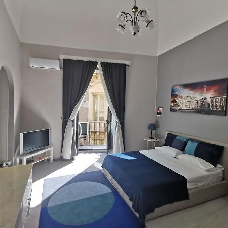 Two Rooms Bellini CTA Exterior foto
