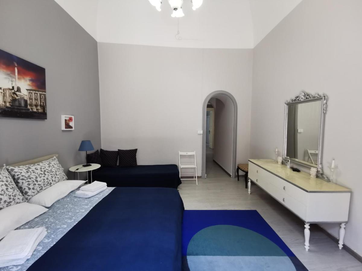 Two Rooms Bellini CTA Exterior foto