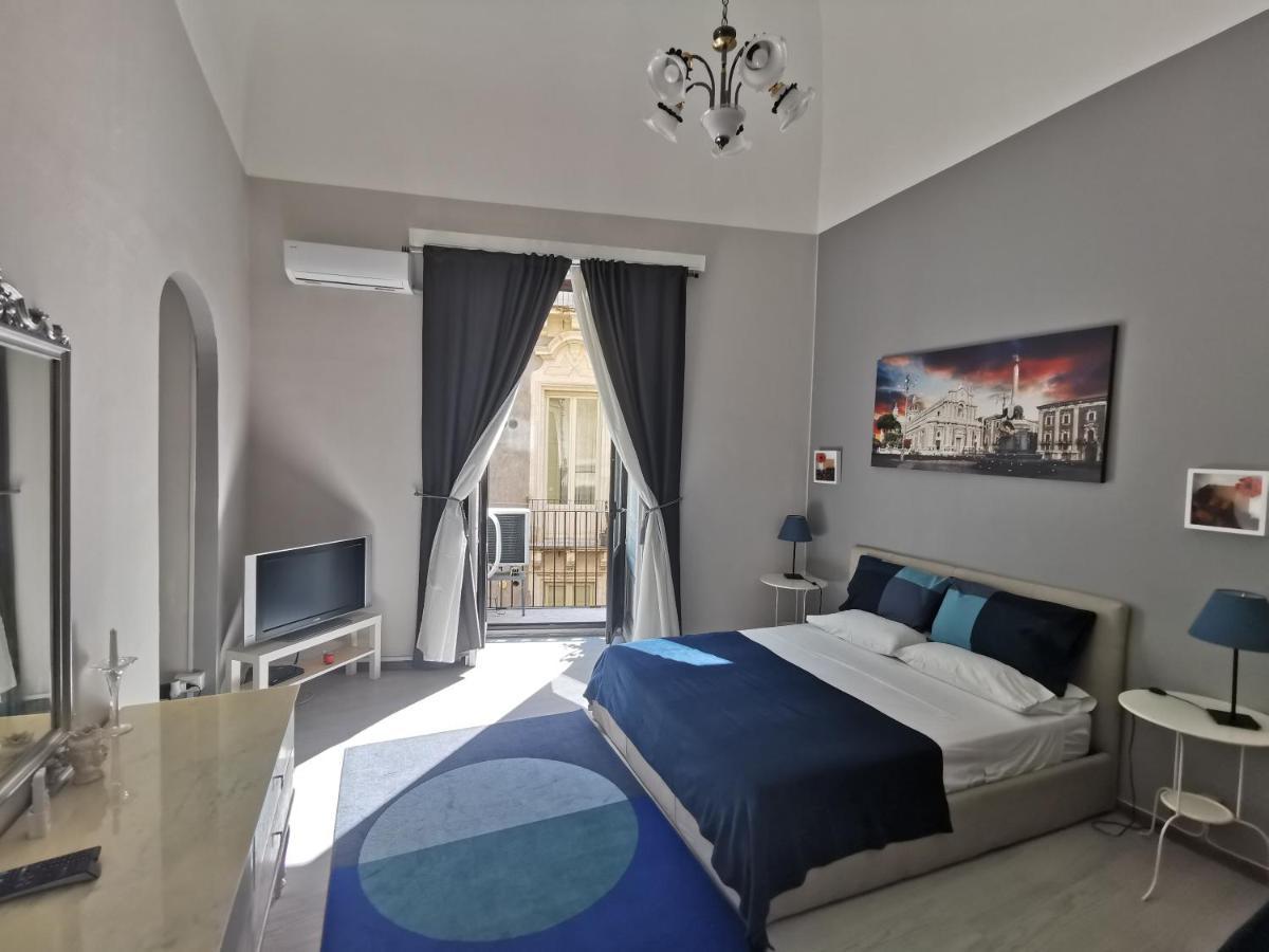 Two Rooms Bellini CTA Exterior foto