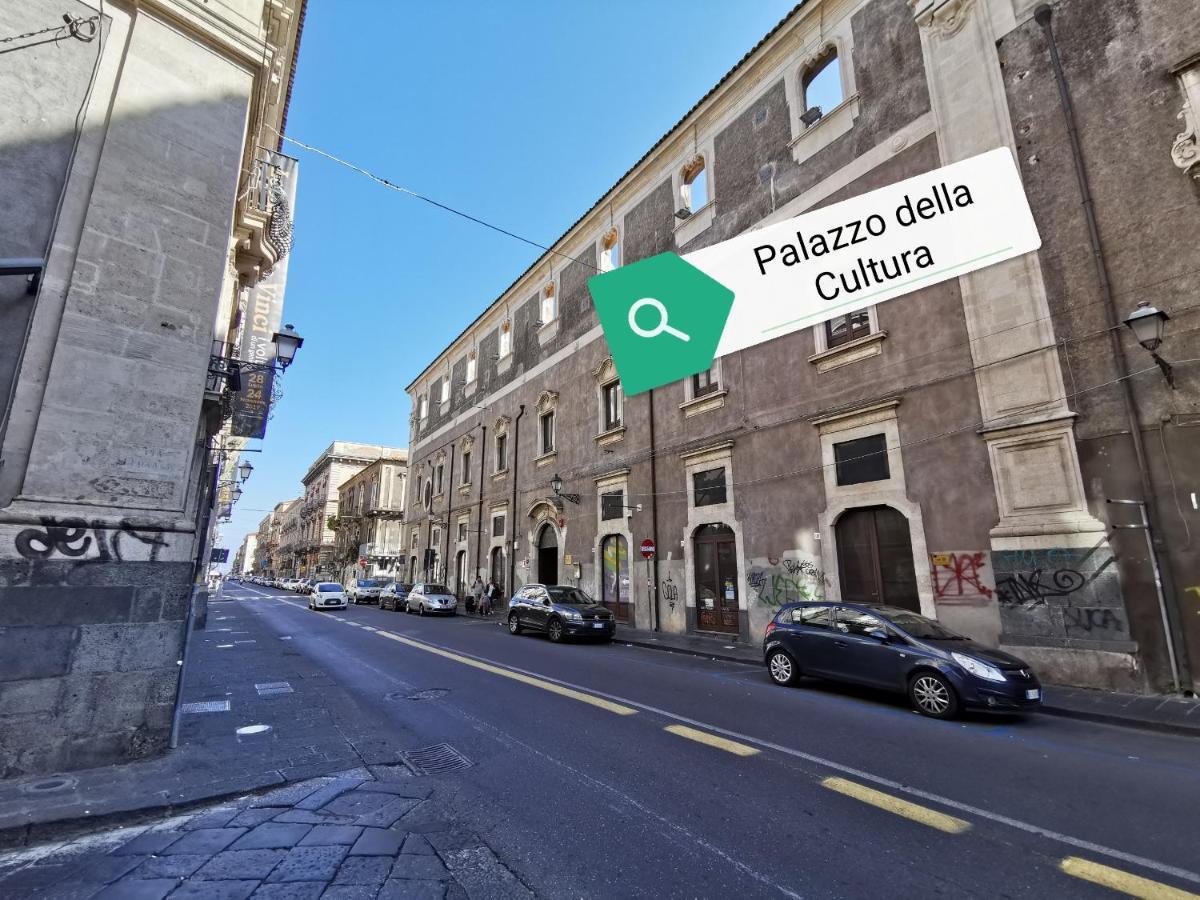 Two Rooms Bellini CTA Exterior foto